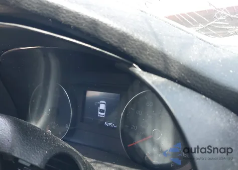 2020 Kia Forte Lxs from USA, damaged, VIN 3KPF24AD6LE242719